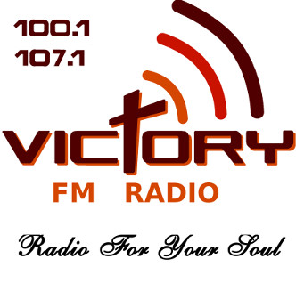VictoryFM